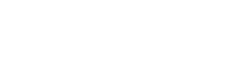 ̌еһt(y)ԺٷW(wng)վ-gӭ!